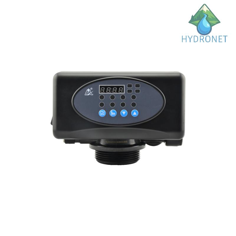 RX-F65P3 – galéria